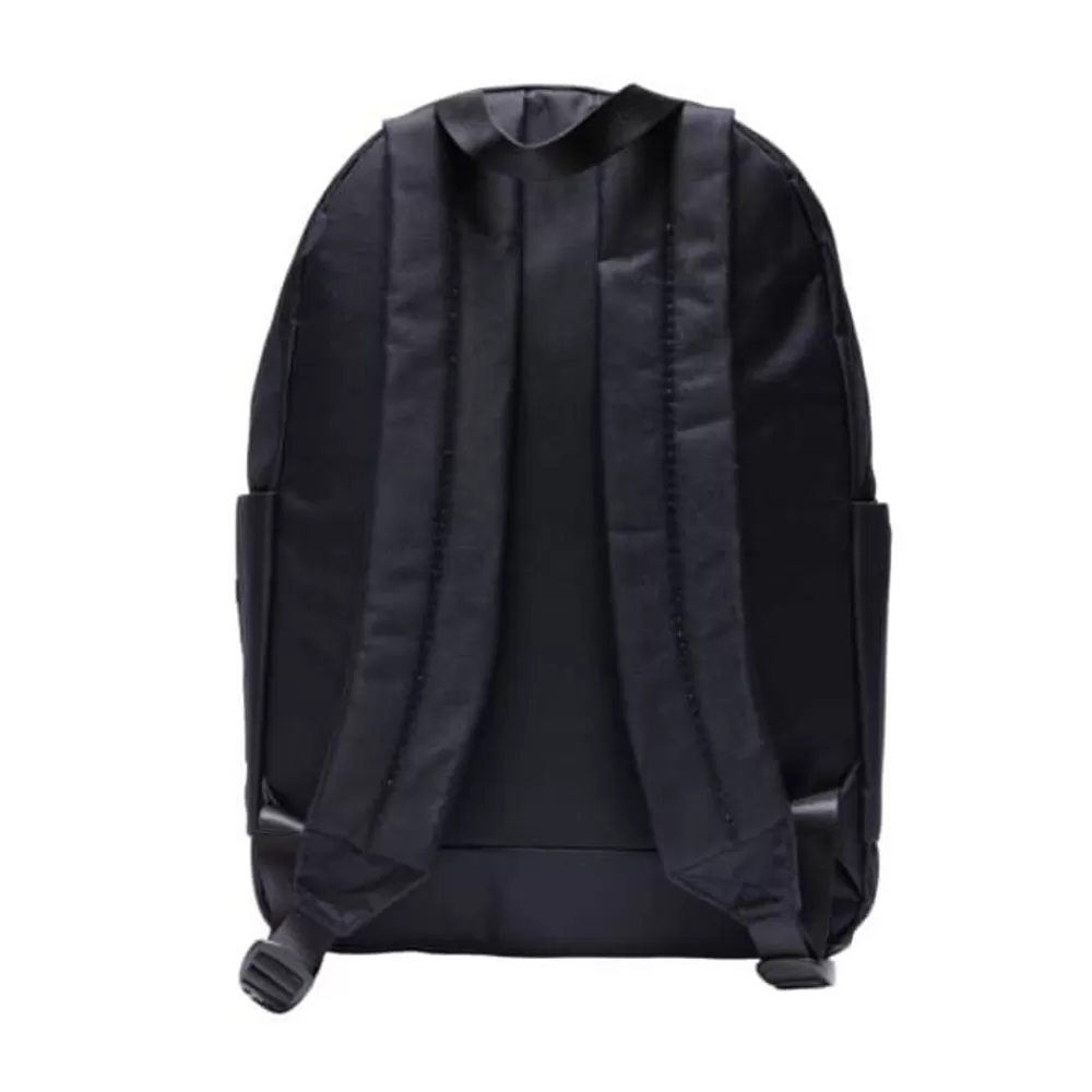 Apparel Mitchell & Ness Accessories-Backpack Chicago Bulls