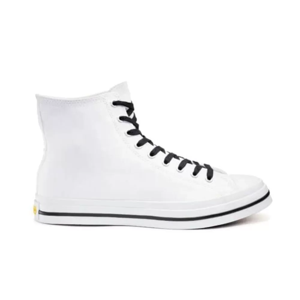 Shoes Mitchell & Ness -Hood Conference 55 Hc Sneakers