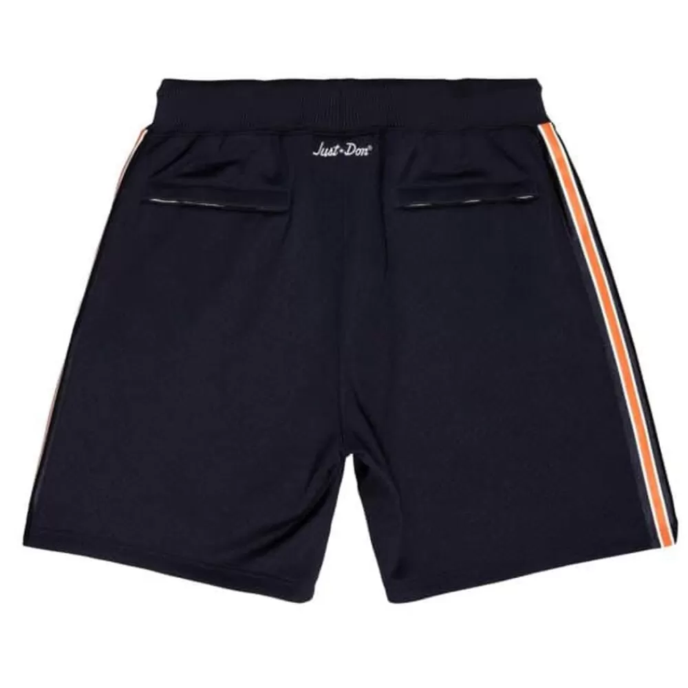 Shorts Mitchell & Ness -Just Don Throwbacks Shorts Chicago Bears