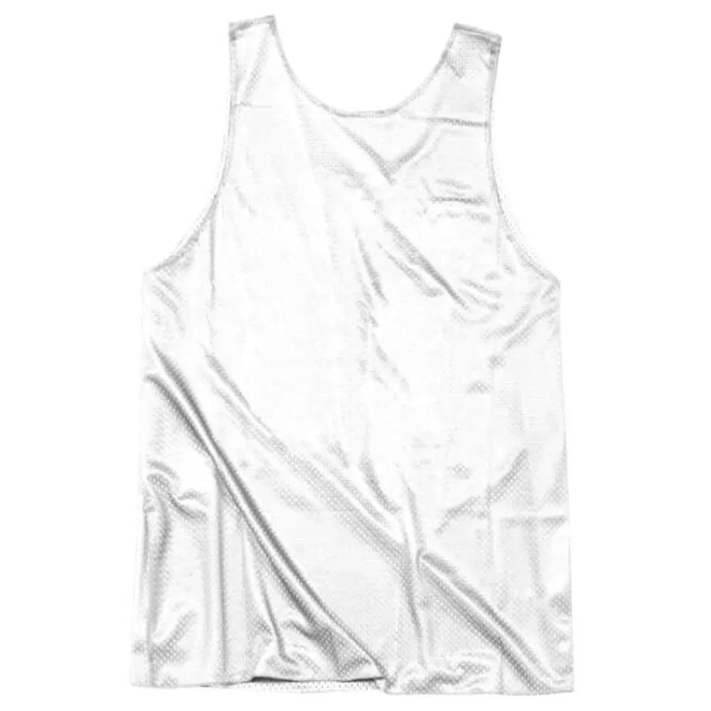 Apparel Mitchell & Ness T-Shirts & Tops-M&N Breast Cancer Awareness Women'S Mesh Tank