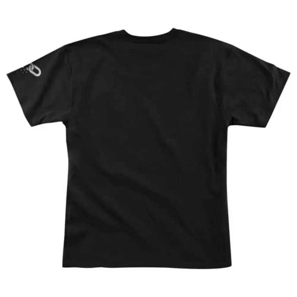 Apparel Mitchell & Ness T-Shirts & Tops-M&N Social Justice Championship Tee