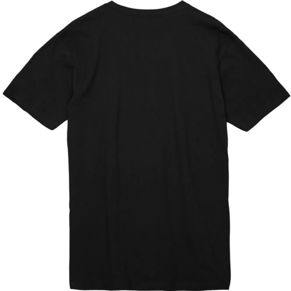 Apparel Mitchell & Ness T-Shirts & Tops-Women'S Halftime Arch Tee University Of Colorado Boulder